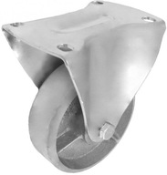 KOLESO KOLESO fi 140mm PEVNÉ PRE TEPLOTNÉ PECE KOLESO KOLESO fi 140mm PEVNÉ PRE TEPLOTNÉ PECE