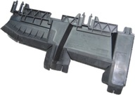 Vzduchové lopatky Mercedes W117 CLA A2465050530 Vzduchové lopatky Mercedes W117 CLA A2465050530