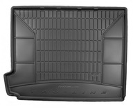 VLOŽKA DO KUPU CITROEN C4 Grand Picasso z roku 2013 VLOŽKA DO KUPU CITROEN C4 Grand Picasso z roku 2013