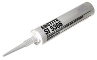Loctite 5366 310ml UNIVERZÁLNE SILIKÓNOVÉ LEPIDLO Loctite 5366 310ml UNIVERZÁLNE SILIKÓNOVÉ LEPIDLO