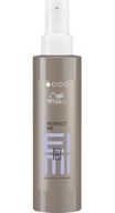 WELLA EIMI PERFECT ME LOTION VYHLADZUJÚCA NA 100 WELLA EIMI PERFECT ME LOTION VYHLADZUJÚCA NA 100