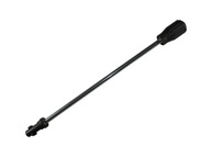 Rotačná TURBO TRYSKA KARCHER Pre podložky série K... Rotačná TURBO TRYSKA KARCHER Pre podložky série K...