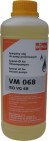 Olej do vákuovej pumpy BUSCH VM68 - 1 liter Olej do vákuovej pumpy BUSCH VM68 - 1 liter