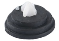 MEMBRÁNOVÉ TESNENIE PLNIACEHO VENTILU MR A310 MEMBRÁNOVÉ TESNENIE PLNIACEHO VENTILU MR A310