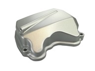 KRYT VENTILOV ATV QUAD BASHAN 250 KRYT VENTILOV ATV QUAD BASHAN 250