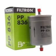 FILTRON PALIVOVÝ FILTER PP836 FILTRON PALIVOVÝ FILTER PP836
