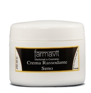 FARMAVIT KRÉM NA Zväčšovanie poprsia 250ML FARMAVIT KRÉM NA Zväčšovanie poprsia 250ML