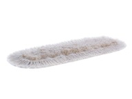 Priemyselný MOP poťah z tkanej bavlny 60cm Priemyselný MOP poťah z tkanej bavlny 60cm