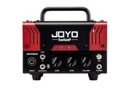 Joyo Bantamp Jackman - 20W mini gitarová hlava