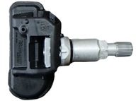 A0009050030Q04 SNÍMAČ Mercedes GLA GLC GLE GLK CLA A0009050030Q04 SNÍMAČ Mercedes GLA GLC GLE GLK CLA