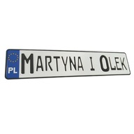 Poľský zberateľský tanier Poľský zberateľský tanier