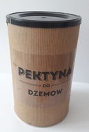 Jablčný pektín do džemov 500g POĽSKO 100% prírodný