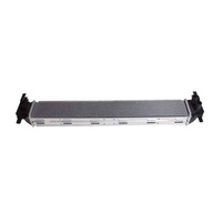 INTERCOOLER Audi A1 2010- 1.2 1.4 TFSI 1.4 Tdi INTERCOOLER Audi A1 2010- 1.2 1.4 TFSI 1.4 Tdi