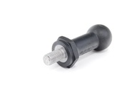 Guľový kĺb krytu motora 03L103164 OE ORIGINÁL Guľový kĺb krytu motora 03L103164 OE ORIGINÁL