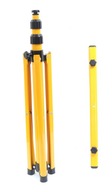OSVETLENIE 2x SVIETIDLA 1,5 m OSVETLENIE 2x SVIETIDLA 1,5 m