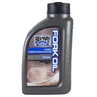 BEL-RAY FORK OIL 10W 1L závesný olej BEL-RAY FORK OIL 10W 1L závesný olej