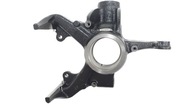 Knuckle Knuckle PREDNÁ L CITIGO MII UP! 1S0407255 Knuckle Knuckle PREDNÁ L CITIGO MII UP! 1S0407255