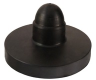 GUMOVÁ PODLOŽKA ZVÝŠENIE PRE PRUŽINY 20mm GUMOVÁ PODLOŽKA ZVÝŠENIE PRE PRUŽINY 20mm