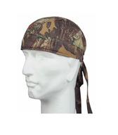 WELDAS FIRE FOX ZVÁRACIA ŠATKA CAMOUFLEROVÁ MASKA WELDAS FIRE FOX ZVÁRACIA ŠATKA CAMOUFLEROVÁ MASKA