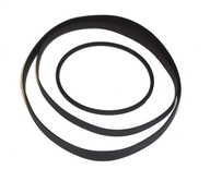 PÁSKY PRE magnetofóny PIONEER CT-939, CT-979 PÁSKY PRE magnetofóny PIONEER CT-939, CT-979