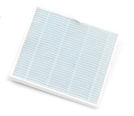 FILTER PRE ROBOTOVÝ VYSÁVAČ ZACO V85 FILTER PRE ROBOTOVÝ VYSÁVAČ ZACO V85