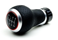 HLAVNÁ RADIACA RUKA AUDI A1 A2 A3 A4 A5 A6 Q3 Q5 S-LINE HLAVNÁ RADIACA RUKA AUDI A1 A2 A3 A4 A5 A6 Q3 Q5 S-LINE