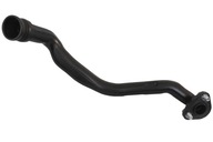 AUDI A4 B5 A6 80 B4 1.9 TDI HADICE NAST. AUDI A4 B5 A6 80 B4 1.9 TDI HADICE NAST.