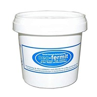 Neo-Fermit pasta na utesnenie závitov 450g ARMACK Neo-Fermit pasta na utesnenie závitov 450g ARMACK