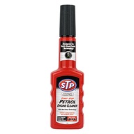 STP pre benzínové vstrekovače ŠTART-STOP SYSTÉM STP pre benzínové vstrekovače ŠTART-STOP SYSTÉM