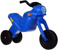 MOTOREK pojazdná, trojkolka, bicykel 5045 MOTOREK pojazdná, trojkolka, bicykel 5045