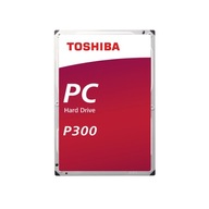 !HIT! Toshiba P300 2TB, SATA III 64MB