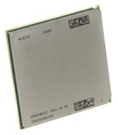 CPU IBM 46J6702 3GHz 4 CORE Power7 8202-E4B VAT23