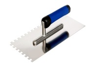 Zubová stierka 13 x 27 NA LEPICÍ ZUB 10 x 10 mm Zubová stierka 13 x 27 NA LEPICÍ ZUB 10 x 10 mm