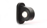 LED OZNAČOVACIA LAMPA LED BOLA 137L LED OZNAČOVACIA LAMPA LED BOLA 137L