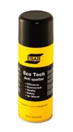 Prípravok proti rozstreku ESAB ECO-TECH 300ml MIG