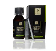 TRACE ONE Krevety 125 ml mikroživín - e- TRACE ONE Krevety 125 ml mikroživín - e-