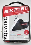 AQUATEC XL BIKETEC MIELEC KRYT NA MOTOCYKL AQUATEC XL BIKETEC MIELEC KRYT NA MOTOCYKL
