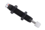 Hydraulický tlmič M8x1, AC0806-1, s=6mm Hydraulický tlmič M8x1, AC0806-1, s=6mm