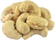 KEŠU ORIECHY 1kg KEŠU ORECHY ODPORÚČAM! KEŠU ORIECHY 1kg KEŠU ORECHY ODPORÚČAM!