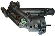 TERMOSTAT TERMOSTAT C4 C5 PEUGEOT 308 407 607 2.0 TERMOSTAT TERMOSTAT C4 C5 PEUGEOT 308 407 607 2.0
