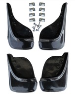 Lapače nečistôt SHINE MEGANE 3 CLIO 4 SCENIC 3 ESPACE Lapače nečistôt SHINE MEGANE 3 CLIO 4 SCENIC 3 ESPACE