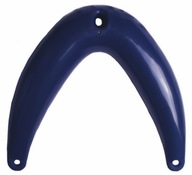 HN41 NÁRAZNÍK BLOK 9X70 NAVY NÁRAZNÍK MAL HN41 NÁRAZNÍK BLOK 9X70 NAVY NÁRAZNÍK MAL