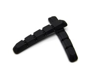 IXS X-BS35 Doštičky Vložky V-Brake Pads Pack IXS X-BS35 Doštičky Vložky V-Brake Pads Pack