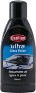 CarPlan mlieko na leštenie skla 500ml