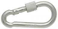 ROPE ZAKAPACIE HOOK 60x6 RUKOVÄŤ NA SKRUTKU ROPE ZAKAPACIE HOOK 60x6 RUKOVÄŤ NA SKRUTKU