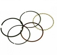 Prstene Honda SH GRK006-STD 52,4x2x0,3-2x0,8 Prstene Honda SH GRK006-STD 52,4x2x0,3-2x0,8