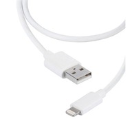 Lightning - USB kábel iPhone od modelu 5 po model 14 Vivanco Store W-wa Lightning - USB kábel iPhone od modelu 5 po model 14 Vivanco Store W-wa