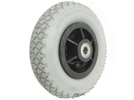 KOLESO 175 mm Pumpované KOLESÁ PRE VOZÍKOVÝ REGÁL - 175 ŁS KOLESO 175 mm Pumpované KOLESÁ PRE VOZÍKOVÝ REGÁL - 175 ŁS
