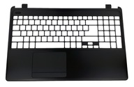 VRCHNÉ PLÁŠŤ ACER ASPIRE E1-510 E1-532 E1-572 VRCHNÉ PLÁŠŤ ACER ASPIRE E1-510 E1-532 E1-572