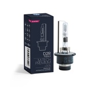 XENON D2R 6000k PREMIUM M-TECH vlákno XENON D2R 6000k PREMIUM M-TECH vlákno